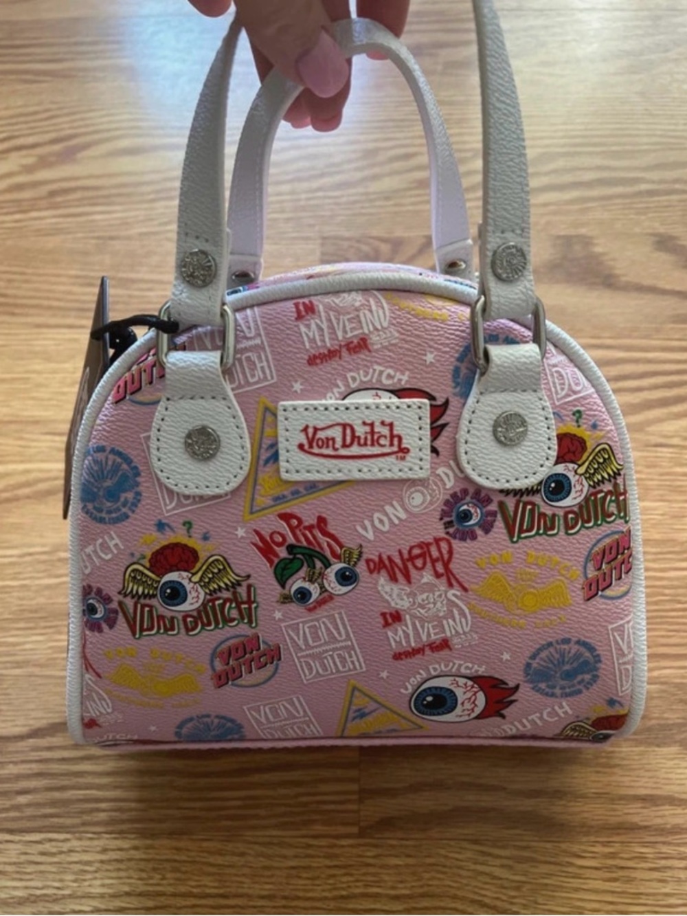 SOLD - Picture 3 of 13